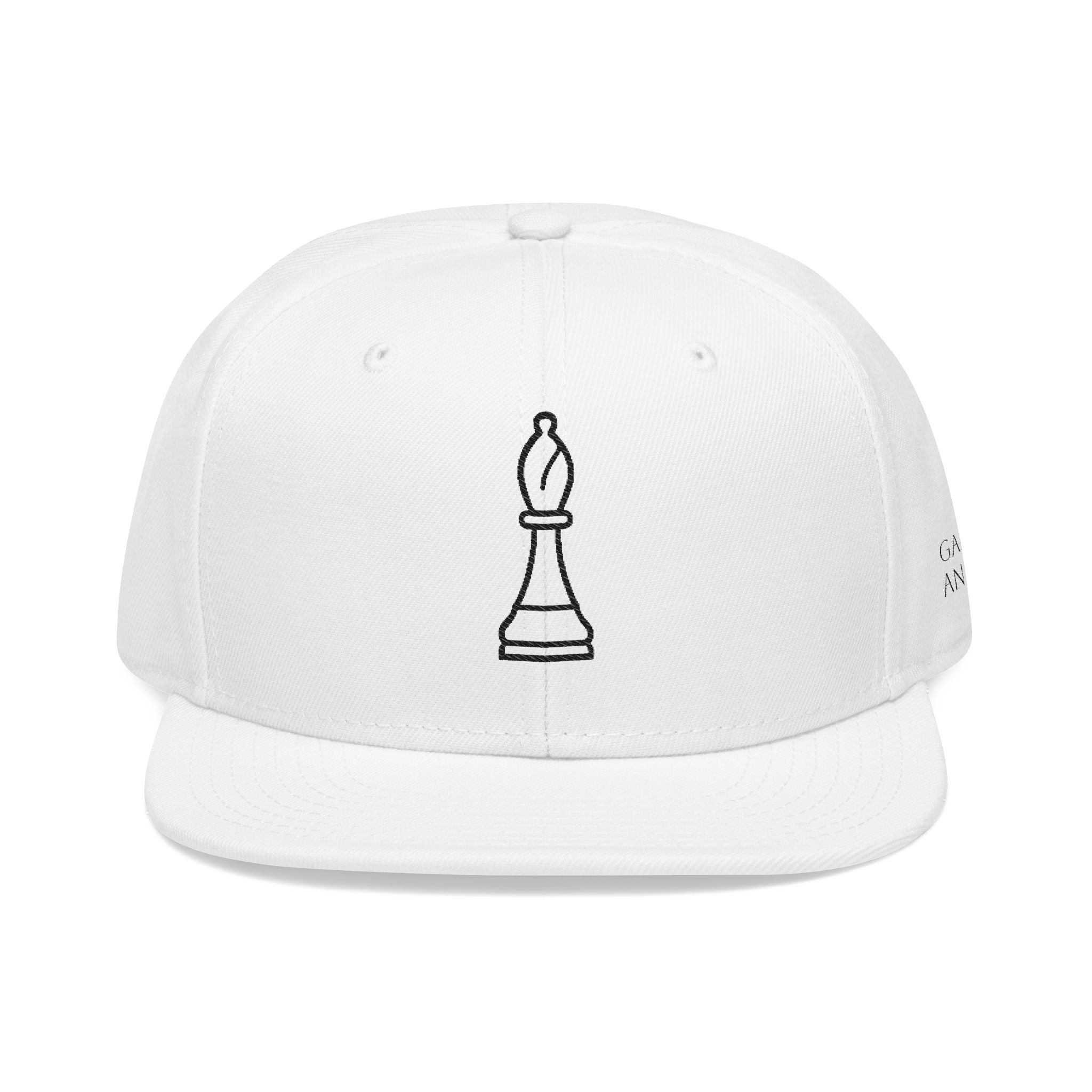 Endgame Headwear